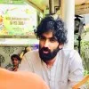 Aryan Dhingra