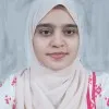 ASFIYA TABASSUM