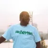 Inaolaji Gbolahan