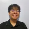 Winston Huynh