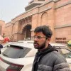 Raghav Mantry