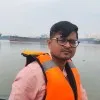 Omkar Ghadei