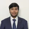 Jayesh Kumar Agarwal