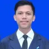 Arif Kusnadi