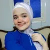 Ehdaa Ahmed Thabet