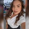 Keyla Patricia Rico Pardo
