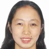 Lina Zhang