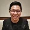 Lien Wei Goo