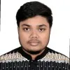 Md Nazmul Huda Nahid