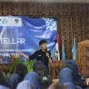 Anugrah Akbar