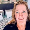 Elizabeth Keeney