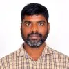 Alban Yesuraj