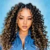 Tiarrah Williams