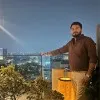 Vasudevan