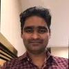 Chandrasekhar Nandamuri
