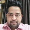 Ratan Ujjainiya