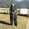 Ravneet Kaur
