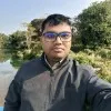 Abhijit Paul