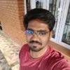 Balaji