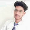 Dheeraj Maurya