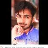 Abhishek