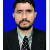 Rajesh Sikarwar
