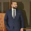 Anmol Singh