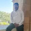 Mahesh Pawar