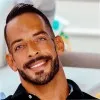 Jose Sanchez