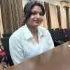 Shruti Khare