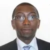 Max Joris Miéhakanda