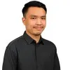 Muhammad Ridhwan