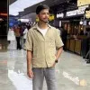 Nikshit Bhateja