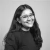 Preksha Panchal