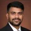 Karthik Devaraj