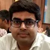 Hrishikesh Tripathi