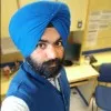 Navjot Sangar