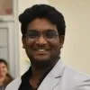 Vasu Pochampally