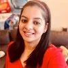 Venica Varghese