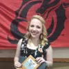 Hannah Jacobson