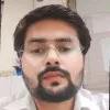 Suraj Bajpai