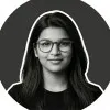 Unatti Talekar