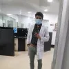 Imran Rasheed