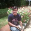 Azhil levine
