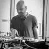 ZAKi ALHAMWi
