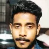 Vaishak