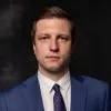 Jacob Herbert