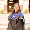 Deepali Sinha