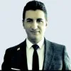 Rahmi KOCATÜRK