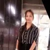 Shivani Singh